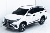 TOYOTA ALL NEW RUSH (WHITE)  TYPE S GR SPORT 1.5 M/T (2022) 6