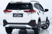 TOYOTA ALL NEW RUSH (WHITE)  TYPE S GR SPORT 1.5 M/T (2022) 5