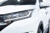 TOYOTA ALL NEW RUSH (WHITE)  TYPE S GR SPORT 1.5 M/T (2022) 8