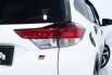 TOYOTA ALL NEW RUSH (WHITE)  TYPE S GR SPORT 1.5 M/T (2022) 10