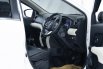 TOYOTA ALL NEW RUSH (WHITE)  TYPE S GR SPORT 1.5 M/T (2022) 12