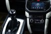 TOYOTA ALL NEW RUSH (WHITE)  TYPE S GR SPORT 1.5 M/T (2022) 14