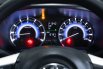 TOYOTA ALL NEW RUSH (WHITE)  TYPE S GR SPORT 1.5 M/T (2022) 13