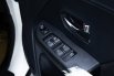 TOYOTA ALL NEW RUSH (WHITE)  TYPE S GR SPORT 1.5 M/T (2022) 17