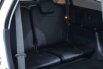 TOYOTA ALL NEW RUSH (WHITE)  TYPE S GR SPORT 1.5 M/T (2022) 20