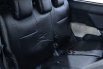 TOYOTA ALL NEW RUSH (WHITE)  TYPE S GR SPORT 1.5 M/T (2022) 19