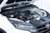 TOYOTA ALL NEW RUSH (WHITE)  TYPE S GR SPORT 1.5 M/T (2022) 21