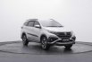 Promo Toyota Rush S TRD 2018 murah KHUSUS JABODETABEK HUB RIZKY 081294633578 1