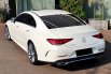 Mercedes-Benz CLS 350 AMG Line 2019 Coupe Putih 5