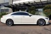 Mercedes-Benz CLS 350 AMG Line 2019 Coupe Putih 3
