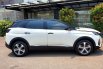 Peugeot 3008 Allure Plus 2022 Putih 4