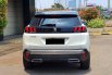 Peugeot 3008 Allure Plus 2022 Putih 5