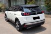 Peugeot 3008 Allure Plus 2022 Putih 6