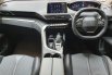 Peugeot 3008 Allure Plus 2022 Putih 9