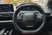 Peugeot 3008 Allure Plus 2022 Putih 15