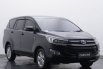 Toyota KIJANG INNOVA REBORN G 2.0 2017 1