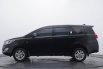 Toyota KIJANG INNOVA REBORN G 2.0 2017 3