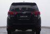 Toyota KIJANG INNOVA REBORN G 2.0 2017 5