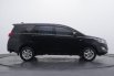 Toyota KIJANG INNOVA REBORN G 2.0 2017 4