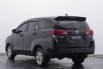 Toyota KIJANG INNOVA REBORN G 2.0 2017 6