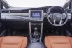 Toyota KIJANG INNOVA REBORN G 2.0 2017 9