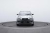 Datsun GO+ Panca 2016 Abu-abu 3