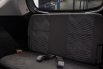 Datsun GO+ Panca 2016 Abu-abu 5