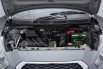 Datsun GO+ Panca 2016 Abu-abu 4