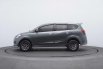 Datsun GO+ Panca 2016 Abu-abu 6