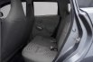 Datsun GO+ Panca 2016 Abu-abu 7
