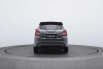 Datsun GO+ Panca 2016 Abu-abu 10