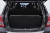 Datsun GO+ Panca 2016 Abu-abu 9