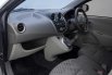 Datsun GO+ Panca 2016 Abu-abu 11