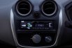 Datsun GO+ Panca 2016 Abu-abu 12