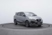 Datsun GO+ Panca 2016 Abu-abu 13