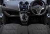 Datsun GO+ Panca 2016 Abu-abu 14