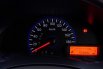 Datsun GO+ Panca 2016 Abu-abu 15