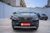 Toyota Rush G 2019 1