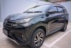 Toyota Rush G 2019 2