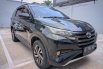 Toyota Rush G 2019 3