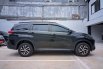 Toyota Rush G 2019 7