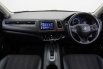Honda HR-V E 2015 SUV 4