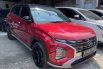 Hyundai Creta 2022 Two Tone Kondisi Istimewa KM Rendah 3