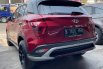 Hyundai Creta 2022 Two Tone Kondisi Istimewa KM Rendah 4