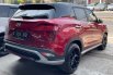 Hyundai Creta 2022 Two Tone Kondisi Istimewa KM Rendah 9