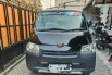 Daihatsu Gran Max Pick Up 1.3 2020 Pickup
( PROMO TDP PAKET 5 JUTA ) 1