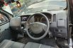 Daihatsu Gran Max Pick Up 1.3 2020 Pickup
( PROMO TDP PAKET 5 JUTA ) 3