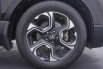 Honda CR-V Turbo 1.5 2017 AT 6