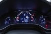 Honda CR-V Turbo 1.5 2017 AT 8