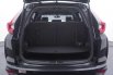 Honda CR-V Turbo 1.5 2017 AT 13